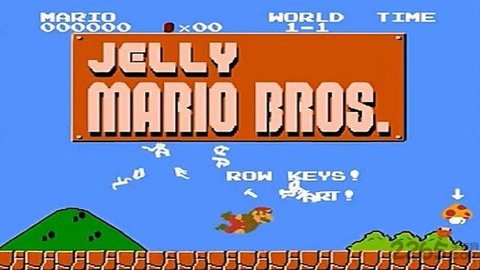 \