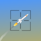 ģʽ v1.3.4
