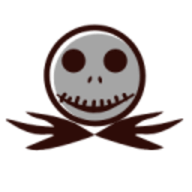 ֱܿ3.0°