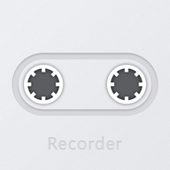 口袋录音机最新版 v1.3.3