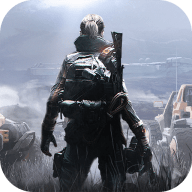 lastdayonearth v1.0.32