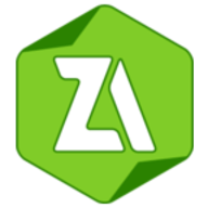 zarchiver老版本 v0.8.5