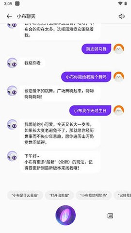 e404c71d-933c-4f7b-9a58-dd2b9a216043