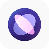 小布助手最新版 v12.0.0