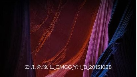 20164710147181