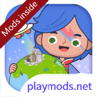 MIGATOWEMYWERDID1.66° v1.66