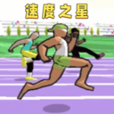ͷǰڲ v1.00