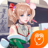 Ǵٷ v1.0