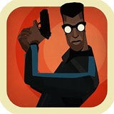 v1.0.110