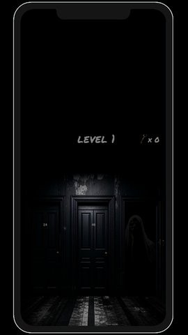 38fc60b2-fb77-4607-8469-d4de3639010a_270x480