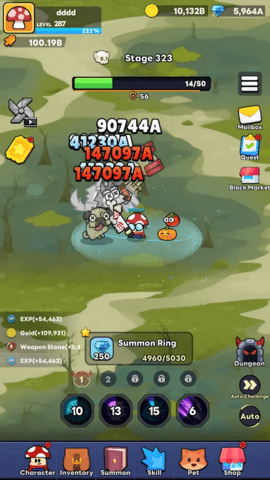 20241111083706278