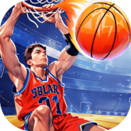 ҵ v1.0.11