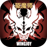 不一样传说官网版 v1.9.34