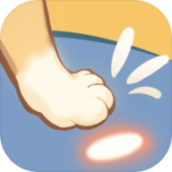 ˴Ӧè׿ v1.0.3