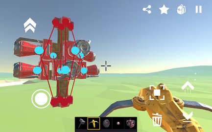 1640137756533707