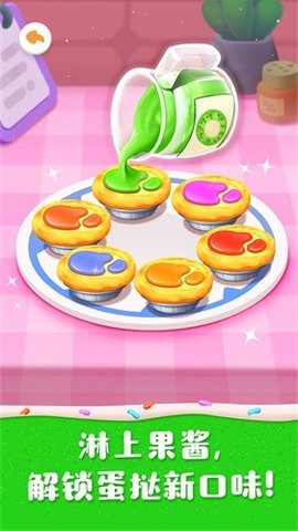 09150037bfwq