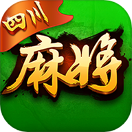 Ĵ齫 v6.2.4