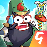 ػ֮ٷ v1.0.2
