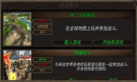 09142706j8jg