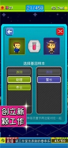 09140726jjha