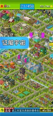 09140726j2gr