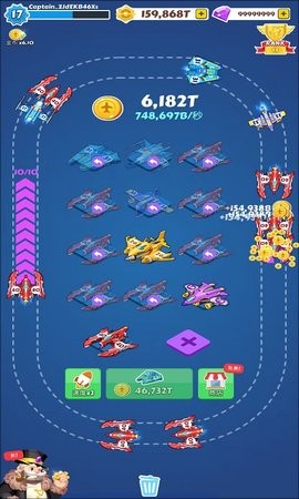 1580628547245617