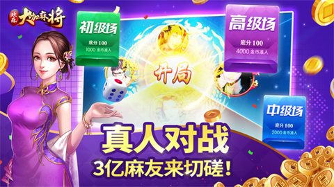 ִ齫 1ͼ