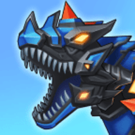  v1.4.11