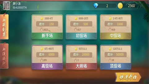 èĴ齫 2ͼ