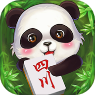 èĴ齫 v100.0.52