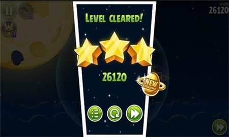 08094731xpjk