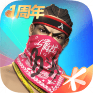 ȫ v1.0.4