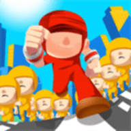ӵа׿ v2.9.12