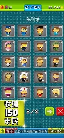 01035023xqeh
