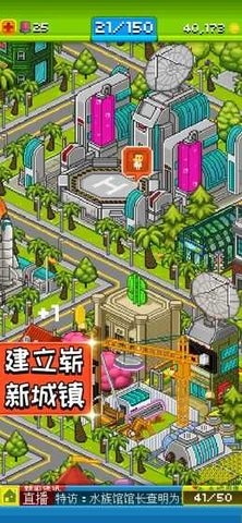 01035023meiw