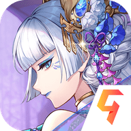 ߻ٷ v2.7.0.11