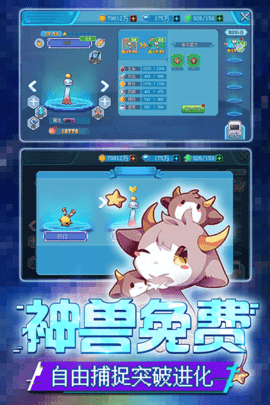 161051481xtu