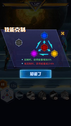 \