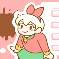 Ǻ«