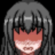 ӵĵ糵Ϸ v1.0