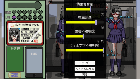 6670e13e146f3843a0c22701b1f52566