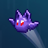 ϴ˯ֻ v1.1.8