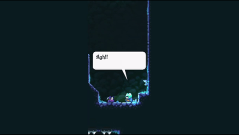\