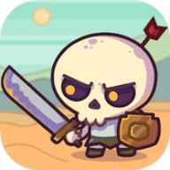 ͻϮӢȫսİ v1.19.0
