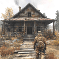 ֮غ v0.0.0256
