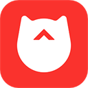编程猫 v1.9.3