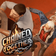chained together° v0.2