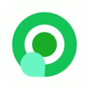 ¼ v1.2.3