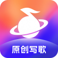  v0.48.0