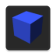 3ر